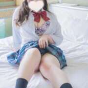 ヒメ日記 2025/01/19 00:21 投稿 かすみ プレミアム(福原)