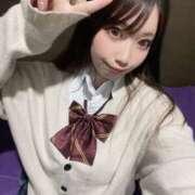 ヒメ日記 2025/01/27 11:25 投稿 かすみ プレミアム(福原)