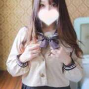 ヒメ日記 2025/01/28 21:21 投稿 かすみ プレミアム(福原)