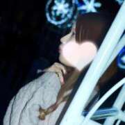 ヒメ日記 2025/01/29 07:31 投稿 かすみ プレミアム(福原)