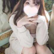 ヒメ日記 2025/01/29 11:25 投稿 かすみ プレミアム(福原)