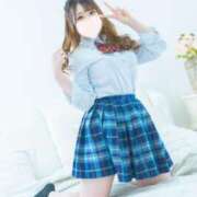 ヒメ日記 2025/01/31 17:41 投稿 かすみ プレミアム(福原)