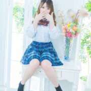 ヒメ日記 2025/02/01 07:31 投稿 かすみ プレミアム(福原)