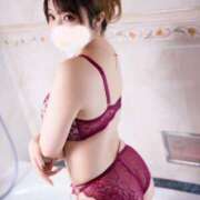 ヒメ日記 2025/02/01 08:21 投稿 かすみ プレミアム(福原)