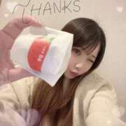 ヒメ日記 2025/02/01 10:21 投稿 かすみ プレミアム(福原)