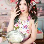 ヒメ日記 2025/02/02 13:34 投稿 かすみ プレミアム(福原)