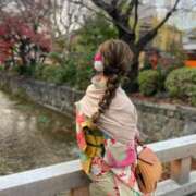 ヒメ日記 2025/02/06 17:21 投稿 かすみ プレミアム(福原)