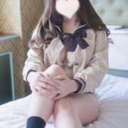 ヒメ日記 2025/02/07 15:31 投稿 かすみ プレミアム(福原)