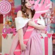 ヒメ日記 2025/02/08 09:21 投稿 かすみ プレミアム(福原)