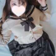 ヒメ日記 2025/02/08 15:31 投稿 かすみ プレミアム(福原)