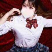 ヒメ日記 2025/02/08 18:34 投稿 かすみ プレミアム(福原)