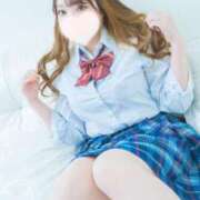 ヒメ日記 2025/02/09 09:21 投稿 かすみ プレミアム(福原)