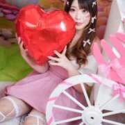 ヒメ日記 2025/02/09 10:21 投稿 かすみ プレミアム(福原)