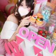 ヒメ日記 2025/02/11 09:21 投稿 かすみ プレミアム(福原)