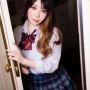 ヒメ日記 2025/02/20 18:21 投稿 かすみ プレミアム(福原)