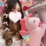 ヒメ日記 2025/02/21 08:30 投稿 かすみ プレミアム(福原)