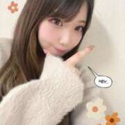 ヒメ日記 2025/02/21 16:31 投稿 かすみ プレミアム(福原)