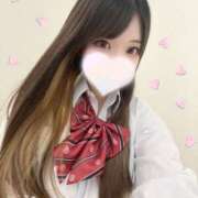 ヒメ日記 2025/02/22 13:31 投稿 かすみ プレミアム(福原)