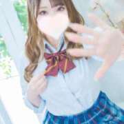 ヒメ日記 2025/02/22 15:30 投稿 かすみ プレミアム(福原)