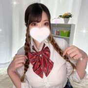 ヒメ日記 2025/02/23 15:34 投稿 かすみ プレミアム(福原)