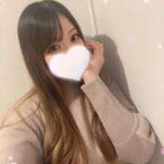 ヒメ日記 2025/02/23 21:34 投稿 かすみ プレミアム(福原)