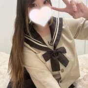 ヒメ日記 2025/02/24 07:21 投稿 かすみ プレミアム(福原)