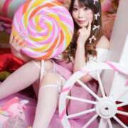 ヒメ日記 2025/02/24 10:21 投稿 かすみ プレミアム(福原)