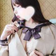 ヒメ日記 2025/02/25 15:24 投稿 かすみ プレミアム(福原)