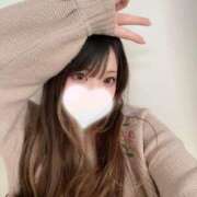 ヒメ日記 2025/02/26 08:31 投稿 かすみ プレミアム(福原)