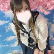 ヒメ日記 2025/02/26 10:21 投稿 かすみ プレミアム(福原)