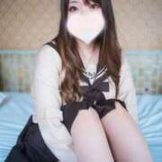 ヒメ日記 2025/02/28 07:35 投稿 かすみ プレミアム(福原)