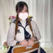 ヒメ日記 2025/02/28 16:31 投稿 かすみ プレミアム(福原)