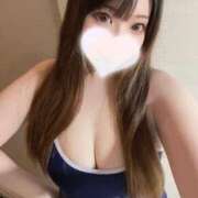 ヒメ日記 2025/03/01 01:21 投稿 かすみ プレミアム(福原)