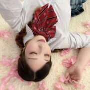 ヒメ日記 2025/03/01 15:34 投稿 かすみ プレミアム(福原)