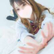 ヒメ日記 2025/03/02 15:33 投稿 かすみ プレミアム(福原)