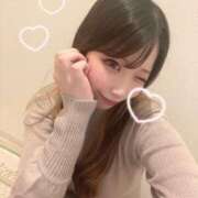 ヒメ日記 2025/03/05 08:21 投稿 かすみ プレミアム(福原)