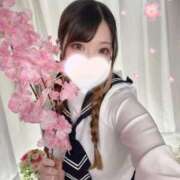 ヒメ日記 2025/03/06 11:21 投稿 かすみ プレミアム(福原)