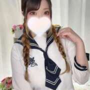 ヒメ日記 2025/03/08 08:30 投稿 かすみ プレミアム(福原)