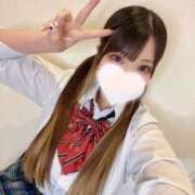 ヒメ日記 2025/03/08 09:44 投稿 かすみ プレミアム(福原)