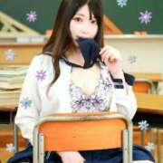 ヒメ日記 2025/03/08 11:21 投稿 かすみ プレミアム(福原)