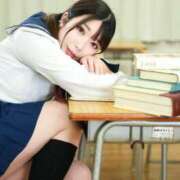 ヒメ日記 2025/03/08 15:21 投稿 かすみ プレミアム(福原)