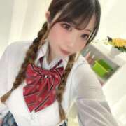 ヒメ日記 2025/03/09 11:21 投稿 かすみ プレミアム(福原)