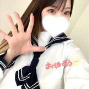 ヒメ日記 2025/03/10 07:34 投稿 かすみ プレミアム(福原)