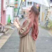 ヒメ日記 2025/03/11 07:31 投稿 かすみ プレミアム(福原)