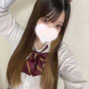 ヒメ日記 2025/03/11 08:35 投稿 かすみ プレミアム(福原)