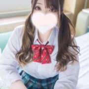 ヒメ日記 2025/03/13 15:21 投稿 かすみ プレミアム(福原)