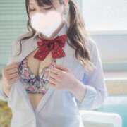 ヒメ日記 2025/03/14 15:32 投稿 かすみ プレミアム(福原)