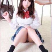 ヒメ日記 2025/03/15 10:21 投稿 かすみ プレミアム(福原)