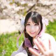 ヒメ日記 2025/03/15 13:28 投稿 かすみ プレミアム(福原)