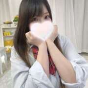 ヒメ日記 2025/04/03 21:21 投稿 かすみ プレミアム(福原)